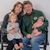 Sarah Starmer's profile image