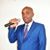 Dancan Gitonga's profile image
