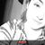 Chloe Steele's profile image