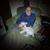 Stacy Gutowski Manzo's profile image