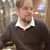Andy Barker's profile image