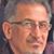 Behrooz Sotoohi's profile image