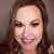 Erin Bradshaw's profile image