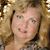 Pam Austin Anderson's profile image