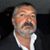 Jean Michel Blanquin's profile image