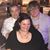 Brandy Brouillard Lilly's profile image