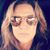Susana Jimenez Garza's profile image