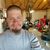 Cliff Howard III's profile image
