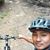 Braulio Cardenas's profile image