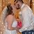 Cheyenne Smith's profile image