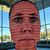 Danni Baugher's profile image