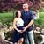 Pia Glatz's profile image