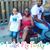 Consuelo Riley-Ruiz's profile image