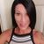 Danyelle House's profile image