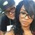 Shanee Hill's profile image