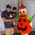 Vincent Alvarado's profile image