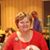 Sharon Lindgren Hedgren's profile image
