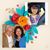 Vicki Ann's profile image