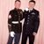 Robert Jeffery Quinn's profile image