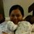 Bonnie Ho's profile image
