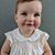 Victoria Brock Germon's profile image