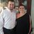 Crystal Mastandrea Micucci's profile image