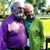 Mary McAllen Robson's profile image