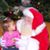 Michelle Cirone Palko's profile image