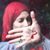 Hayaty Llah's profile image