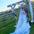 Kersty Szekely Barber's profile image