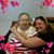 Keri Umbel's profile image