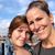 Bonnie Dutile's profile image