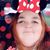 Alisha Metzger's profile image