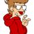 Tord Larsson's profile image