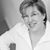 Michelle Valvoda Edwards's profile image