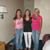 Pamela London Baughman's profile image