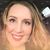 Kristen Sauder Spielman's profile image