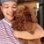 Vecint Loyd Binueza's profile image