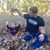 Robert Frysinger's profile image