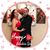 Heather M Hines's profile image