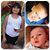 Gloria Bryant's profile image