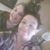 Destiny Boyer's profile image