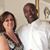 Lisa Wallace-adams's profile image