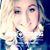 Sierra Sanger's profile image