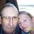 Stephanie Colquitt Landrum's profile image