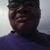 Natash Davis's profile image