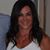 Amy Callahan Micholas's profile image