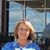 Deanna Crocker's profile image