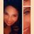 Deborah Tellez's profile image