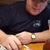 James Mahuron's profile image